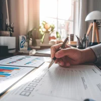 55755a48d45aeeccc2de0fc5df10888a254f5593