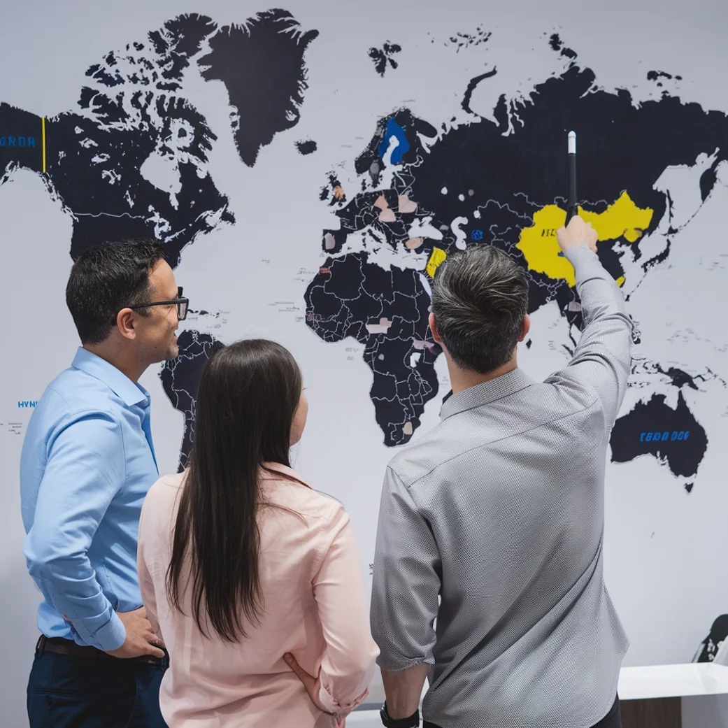 5f2ab8f01de1624e3b02f0dbe757f670c0dd52b0