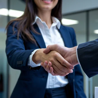 611a1c5315f4ffee75b5193d1e826b95b8423616