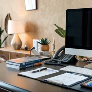 67bf662122ba6cabc755734a3986fe90f49518f5