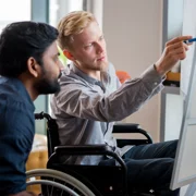 6c90dc827005cff2d5a967b1297ba8ef60a1215f