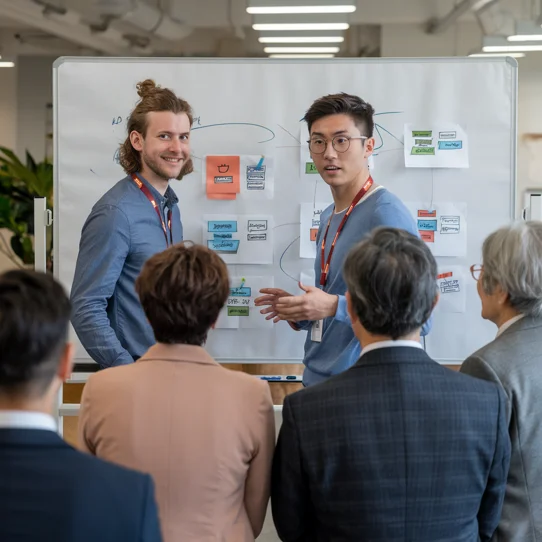 71392eace2ffeb16d71f487cc4f95ff257dfc445