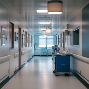 7476f9b4f9810f06604de00898d228528fca9724