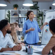 7fee6a6945997320e59c5d3b662f3d9fe273477c