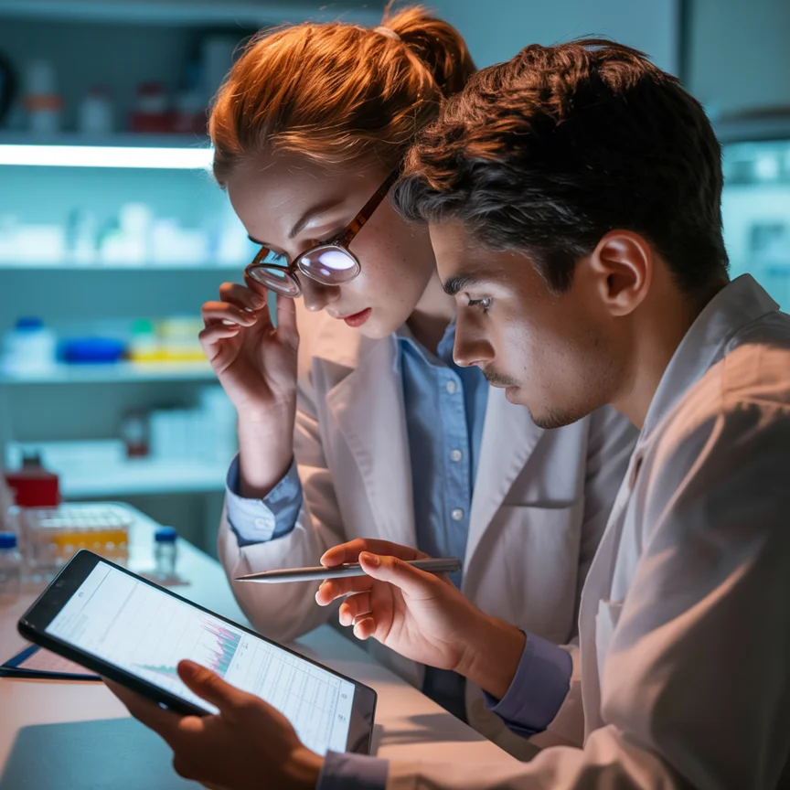 80cf388a16b38f0df6bbf9ebebe749d4d3a0896a