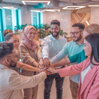 8387b1a1c89e2356d0152f1b0f42f0231ab785f4