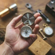 9a4109c687e6007e49387bdc65015a8d2f87f3f8