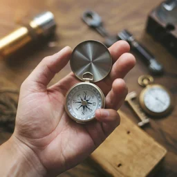 STUDY START-UP SERVICE