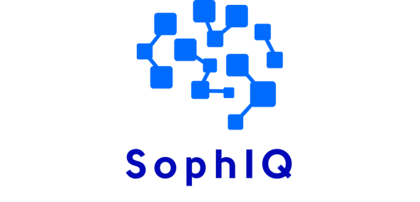 SOPHIQ EDUCATION PROGRAM SOPHIQ EDUCATION PROGRAM