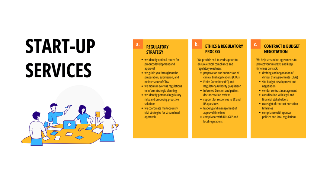 a5a0f75961eddd6d62c831ffe4d429a8e28b8b91 a5a0f75961eddd6d62c831ffe4d429a8e28b8b91