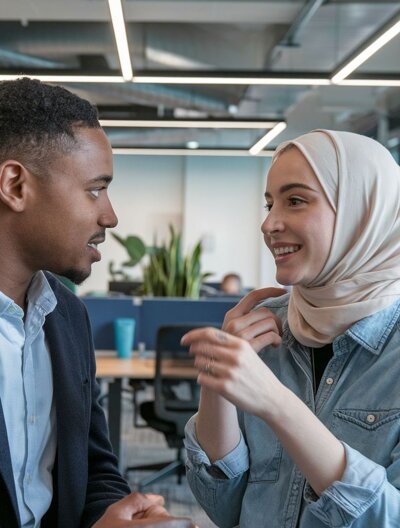 8f144fab-9b50-47f9-a55c-495915a9920f