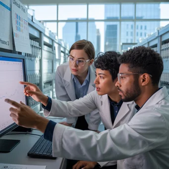 b5e0ab4be14e5ef7ee2a83badce4a2e03b18356f