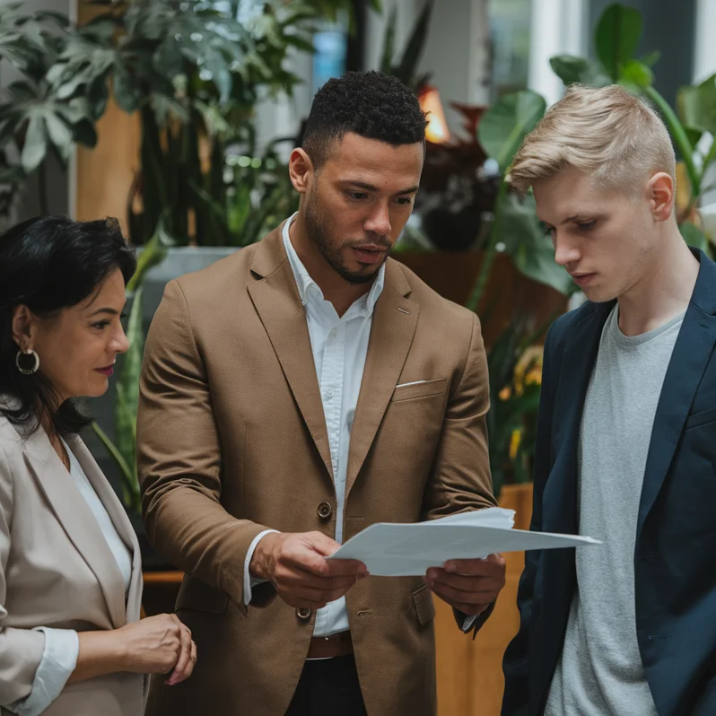 c79470b56372d9b2dea8624ff976960e84270c3b c79470b56372d9b2dea8624ff976960e84270c3b