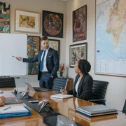 eb5b849edb443e67b121a384fb58bbd53dab4e26