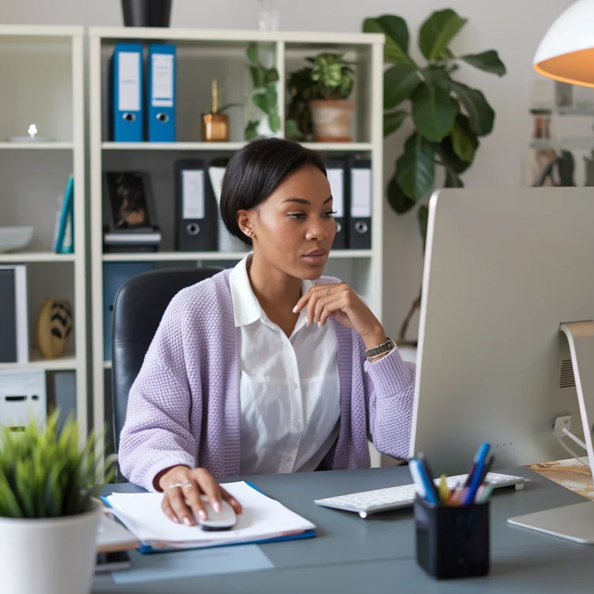 ecc8bdb3db761a641c5ca86f373b463a0204fe0f