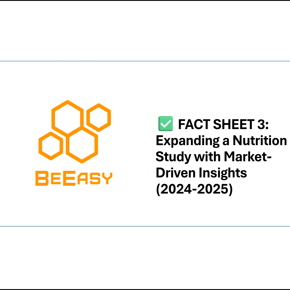 FACT SHEET #3