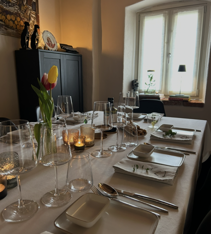 visualizza%20foto%20recenti