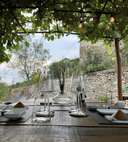 visualizza%20foto%20recenti