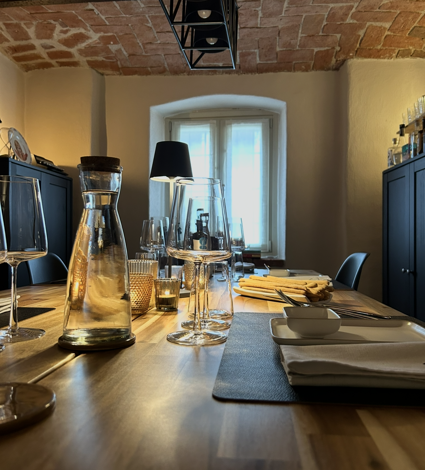 screenshot%202026-01-04%20(12.22.01)