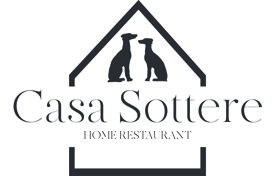 casa_sottere_logo.jpeg
