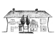 88ac2e24627c9ac93e13df1b2617a2b4f33ac156