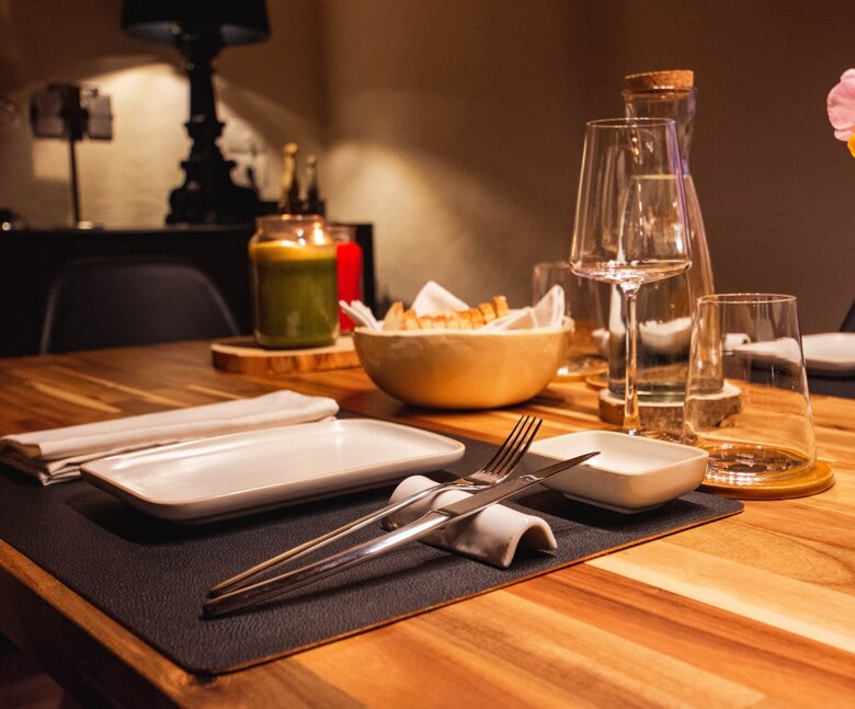 d51f01ecbc95f4d9a1d73bcb2259970798bcac28