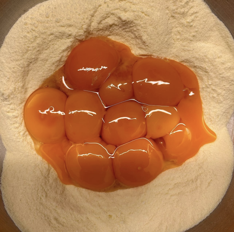 screenshot 2026-01-04 (11.14.37)