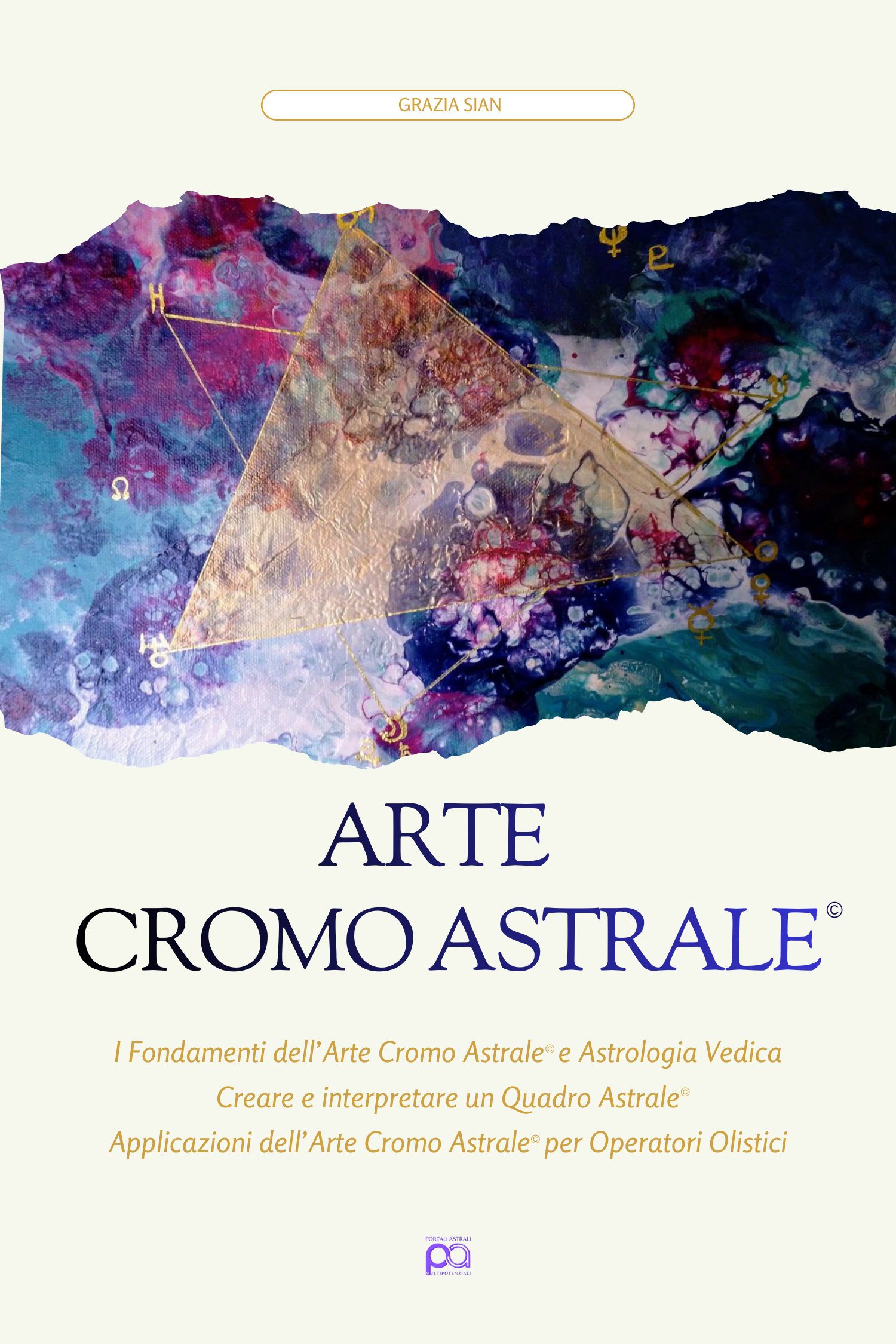 Cosa sono e a cosa servono i Quadri Astrali?