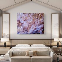 Arredamento letto