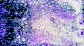 16d72464147e2ec6fdb7367d41cfbd803e058743