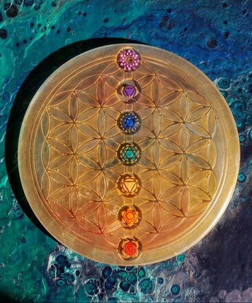 63003dc7c2565ebad2762157ba3f24525c2cd316