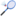 91a82d2b3a15974e9785a2b9591022b83f349790.png 91a82d2b3a15974e9785a2b9591022b83f349790.png