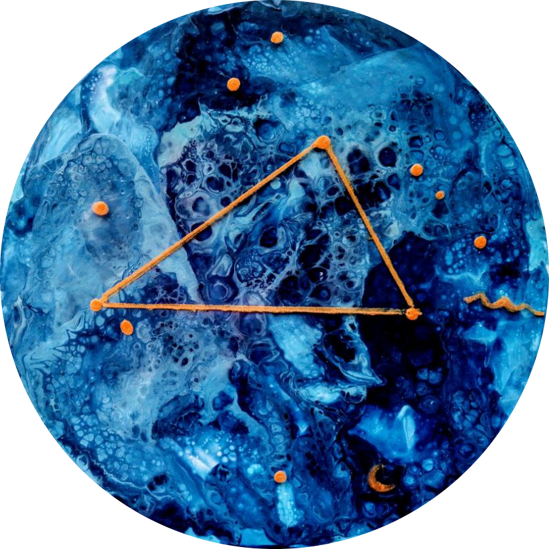 a5bd48549868191e54ef457295d926f60c1c35b9 a5bd48549868191e54ef457295d926f60c1c35b9