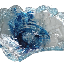 vaso2