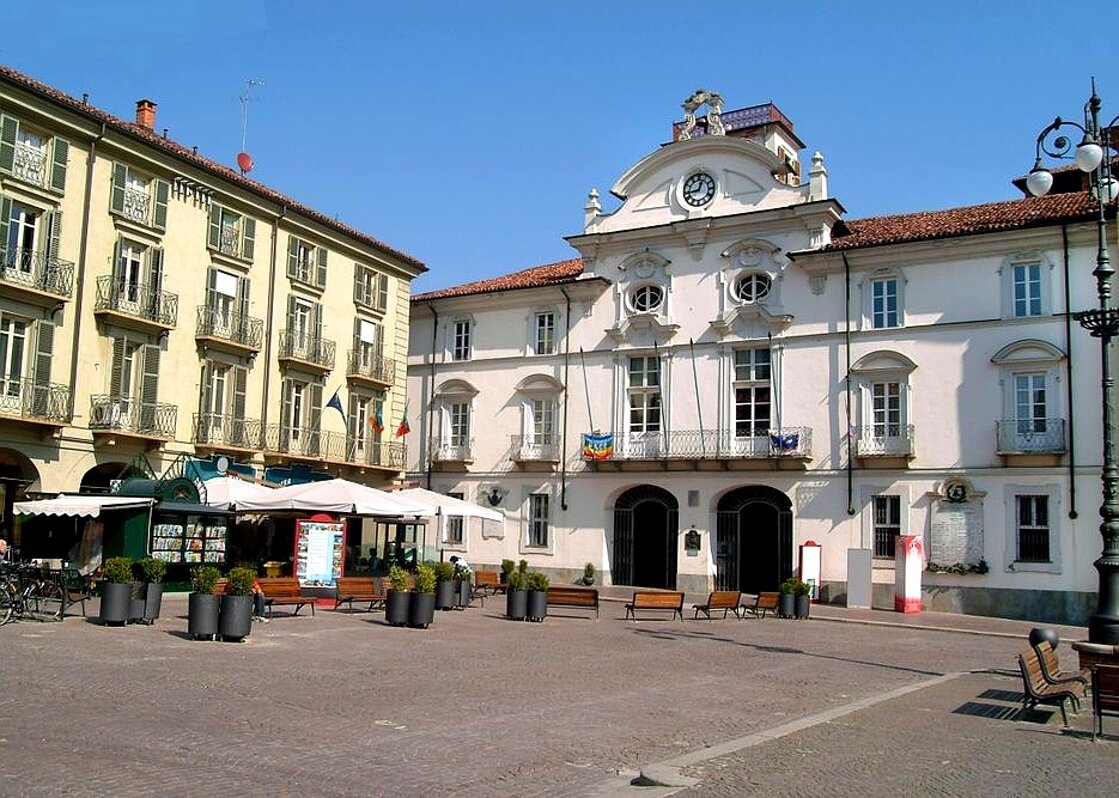 piazza_san_secondo_migliorata.jpeg