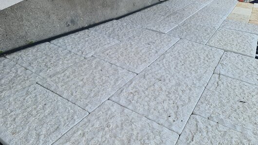 img-20220221-wa0052.jpeg