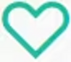 imgi_13_65f102603b828_screenshot-from-2024-03-13-06-30-10-1