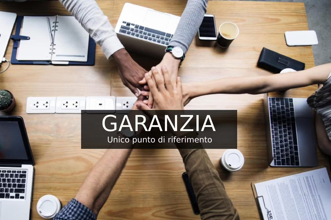 imgi_36_660d0dee625b2_header_garanzia.jpeg
