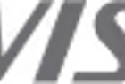 imgi_6_68c908a6ad76d_screenshot-2025-09-08-152748 imgi_6_68c908a6ad76d_screenshot-2025-09-08-152748