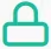 imgi_14_65f10288bfe8e_screenshot-from-2024-03-13-06-30-36-1 imgi_14_65f10288bfe8e_screenshot-from-2024-03-13-06-30-36-1