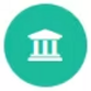 imgi_22_65f10d0c69609_bank-1 imgi_22_65f10d0c69609_bank-1