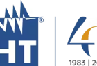imgi_5_default imgi_5_default