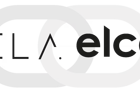 imgi_6_65f14ec2c39ac_sistemair_logo imgi_6_65f14ec2c39ac_sistemair_logo