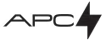 imgi_1_65f0ae23db1cb_logo-_1_