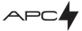 imgi_1_65f0ae23db1cb_logo-_1_