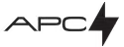 imgi_1_65f0ae23db1cb_logo-_1_