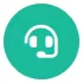 imgi_24_65f10d48266bf_headphone-1 imgi_24_65f10d48266bf_headphone-1