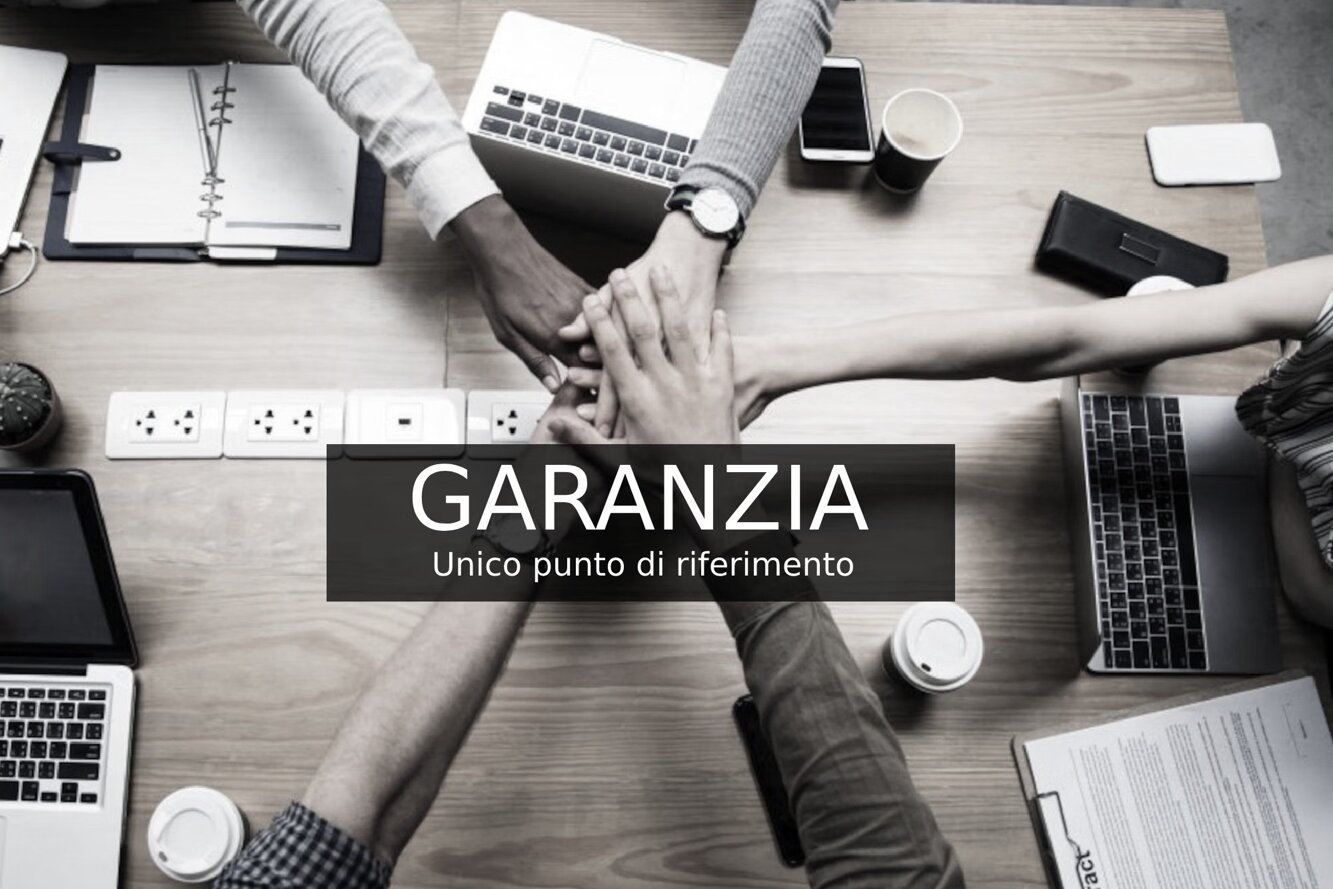 imgi_42_660d0dee625b2_header_garanzia.jpeg imgi_42_660d0dee625b2_header_garanzia.jpeg