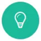 imgi_23_65f10d2900f1f_bulb-1 imgi_23_65f10d2900f1f_bulb-1