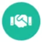 imgi_20_65f10cbac2dfd_hands-1 imgi_20_65f10cbac2dfd_hands-1